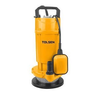 Máy bơm chìm 0.5hp Tolsen 79978