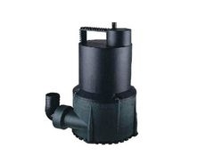Máy bơm chìm APP BPS 200S - 1/4 HP