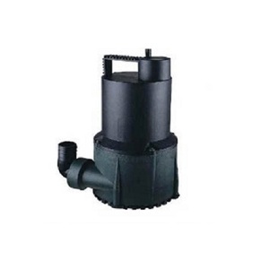 Máy bơm chìm APP BPS 200S - 1/4 HP