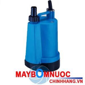 Máy bơm chìm APP BPS 200S - 1/4 HP