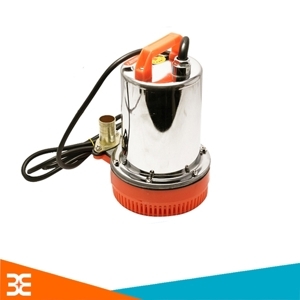 Máy bơm chìm DC ZQB-24 24V