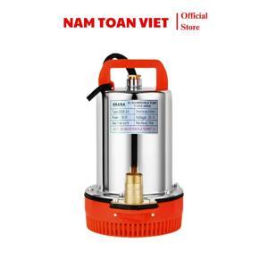 Máy bơm chìm DC ZQB-24 24V