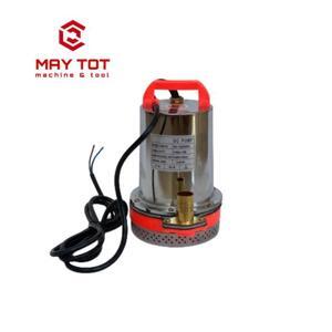 Máy bơm chìm DC ZQB-24 24V