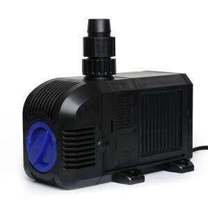 Máy bơm chìm HJ-5500 220V, 6000 lít