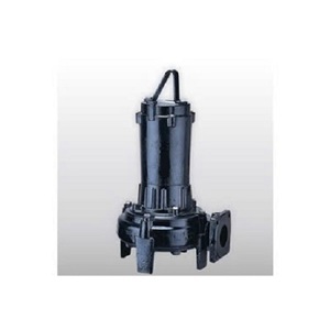 Máy bơm chìm hút bùn APP 80ADVS 53.7 5HP