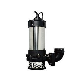 Máy bơm chìm hút nước thải sạch APP KHL-50T - 3.7kW