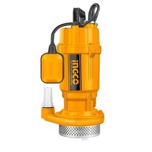 Máy bơm chìm Ingco SPC5508
