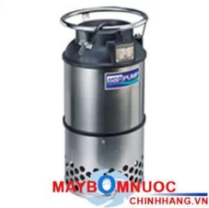 Máy bơm chìm lưu lượng lớn HCP L-63A 3HP