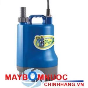 Máy bơm chìm nước dân dụng HCP POND-100A