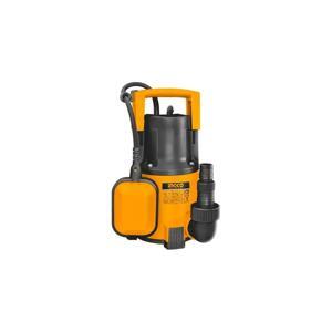 Máy bơm chìm nước sạch Ingco SPC4001