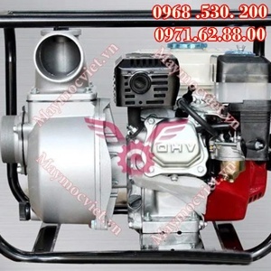 Máy bơm chìm nước sạch PEDROLLO TOP 2 0.5HP