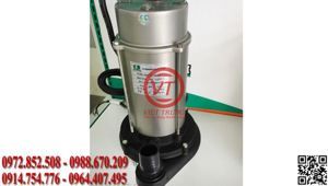 Máy bơm chìm nước sạch Pumpma​n QFD10-35-2.2