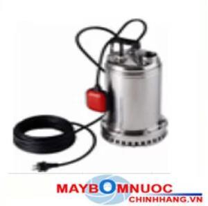 Máy bơm chìm nước thải DAB DRENAG 1000M-A 1.36HP