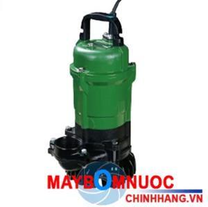 Máy bơm chìm nước thải Evak EUS-510 - 1HP