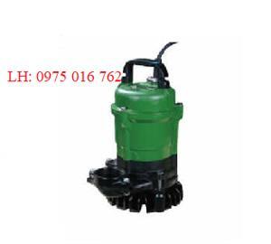 Máy bơm chìm nước thải EVAK EW-5.05 1/2HP