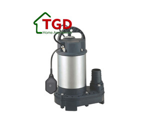 Máy bơm chìm nước thải Hanil IP435 - 370W