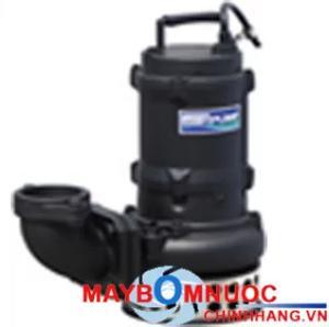 Máy bơm chìm nước thải HCP 50AL21.5 - 2HP, 380V