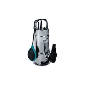 Máy bơm chìm nước thải Lepono XKS-750SW - 1HP