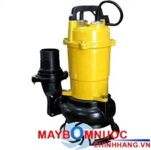 Máy bơm chìm nước thải Mitsubishi CSP-1505TA 2HP