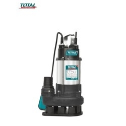 Máy bơm chìm nước thải Total TWP711001 - 1500W