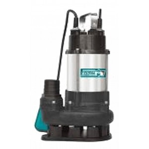 Máy bơm chìm nước thải Total TWP775016