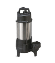 Máy bơm chìm nước thải Wilo PDV-S600EA 600W
