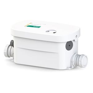 Máy bơm chìm nước thải Wilo VP 50/19-15-V-3