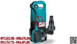 Máy bơm nước thải Lepono XKS-250P