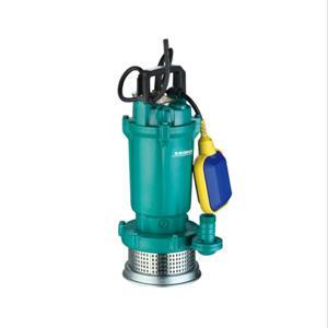 Máy bơm chìm Shimge QDX-10-16 (QDX10-16) - 750W