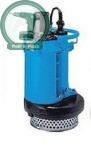 Máy bơm chìm Veratti KTZ32.2 2.2Kw
