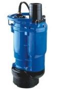 Máy bơm chìm Veratti KTZ32.2 2.2Kw