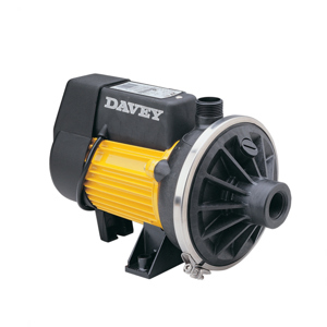 Máy bơm chuyển Davey XF221 - 700W