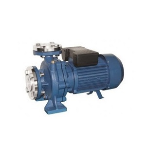 Máy bơm công nghiệp Forerun MFM 32/160C - 1.5KW