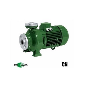 Máy bơm công nghiệp Sealand CN 65-160A - 20HP