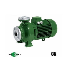 Máy bơm công nghiệp Sealand CN 50-160A - 10HP