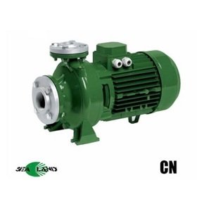 Máy bơm công nghiệp Sealand CN 40-160A - 5.5HP