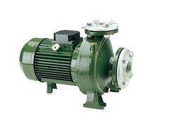 Máy bơm công nghiệp Sealand CN 50-250A - 30HP