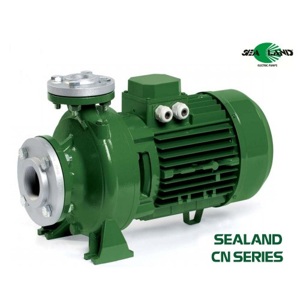 Máy bơm công nghiệp Sealand CN 40-250B - 15HP