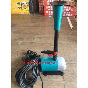 Máy bơm đài phun nước 50W Total TWPM501