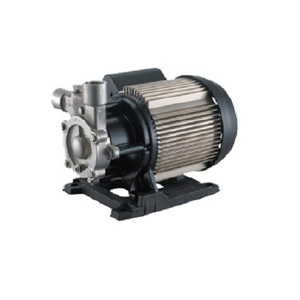 Máy bơm đầu inox Hanil PHSS 400SS - 500W