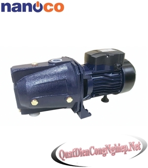 Máy bơm đầu JET Nanoco NJET750 - 750W