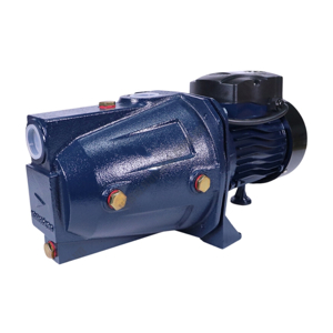 Máy bơm đầu JET Nanoco NJET750 - 750W
