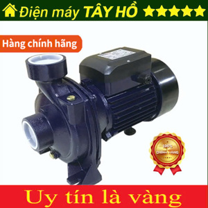 Máy bơm đầu JET Nanoco NJET750 - 750W