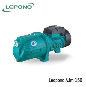 Máy bơm đầu lợn Lepono AJM150