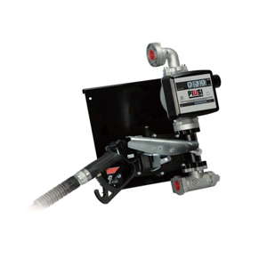 Máy bơm dầu Piusi Drum Panther 56 K33