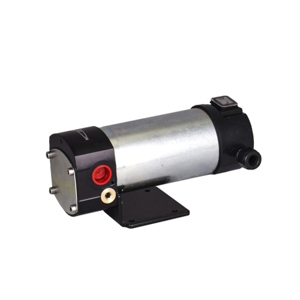 Máy bơm dầu Piusi Drum Viscomat 70 K33