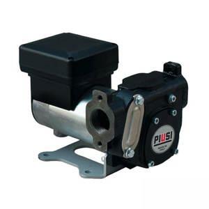 Máy bơm dầu Piusi Panther 56 400V