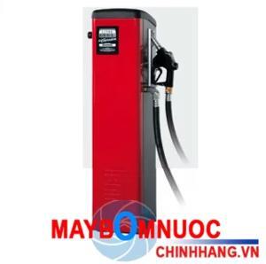 Máy bơm dầu Piusi Self Service 70 MC F