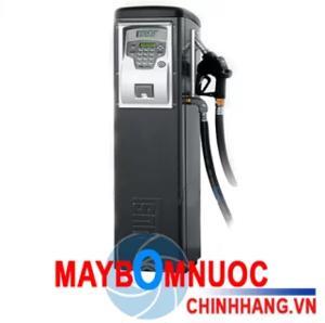 Máy bơm dầu Piusi Self Service 70 FM (70FM)