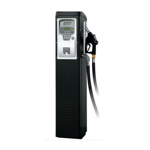 Máy bơm dầu Piusi Self Service 70 FM (70FM)